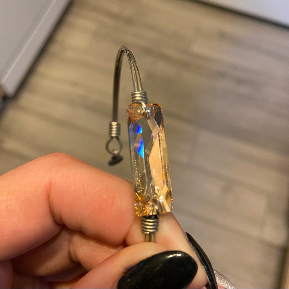 😀Luca + Danni Bracelet* - Picture 3 of 5